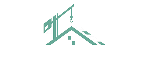InovexGroup.az